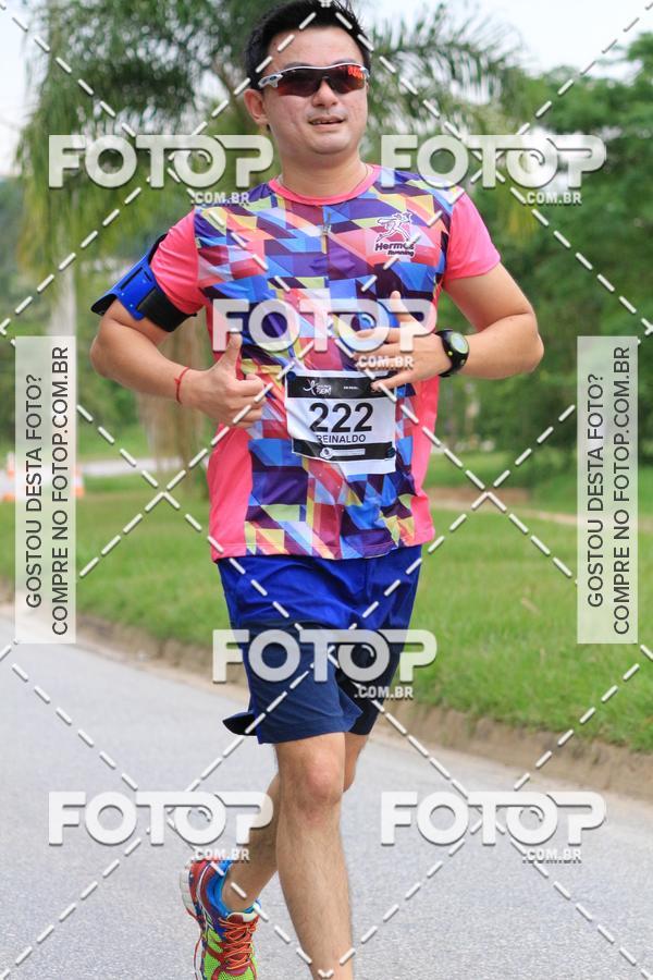 Buy your photos of the eventCorrida Pink do Bem on Fotop