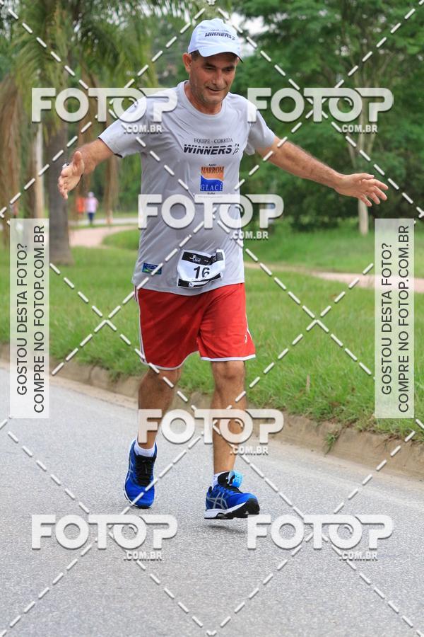 Buy your photos of the eventCorrida Pink do Bem on Fotop