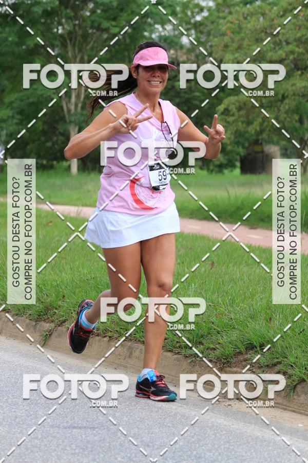 Buy your photos of the eventCorrida Pink do Bem on Fotop