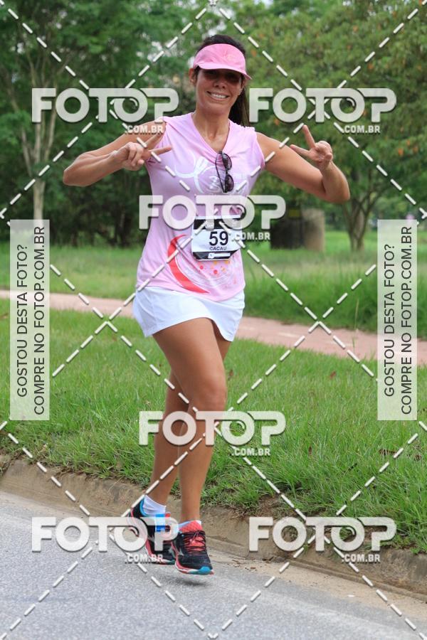 Buy your photos of the eventCorrida Pink do Bem on Fotop