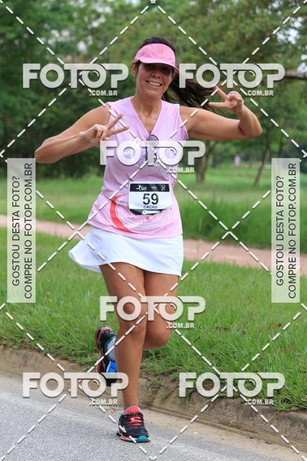Buy your photos of the eventCorrida Pink do Bem on Fotop