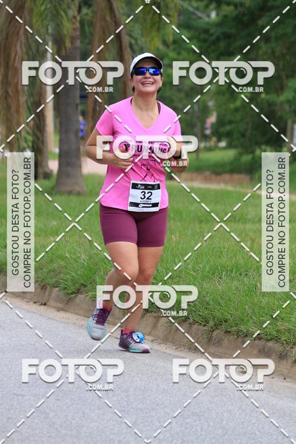 Buy your photos of the eventCorrida Pink do Bem on Fotop