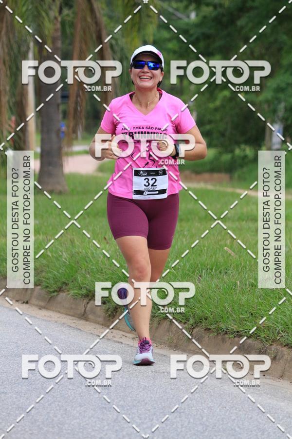 Buy your photos of the eventCorrida Pink do Bem on Fotop