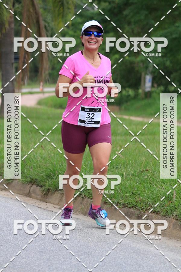 Buy your photos of the eventCorrida Pink do Bem on Fotop