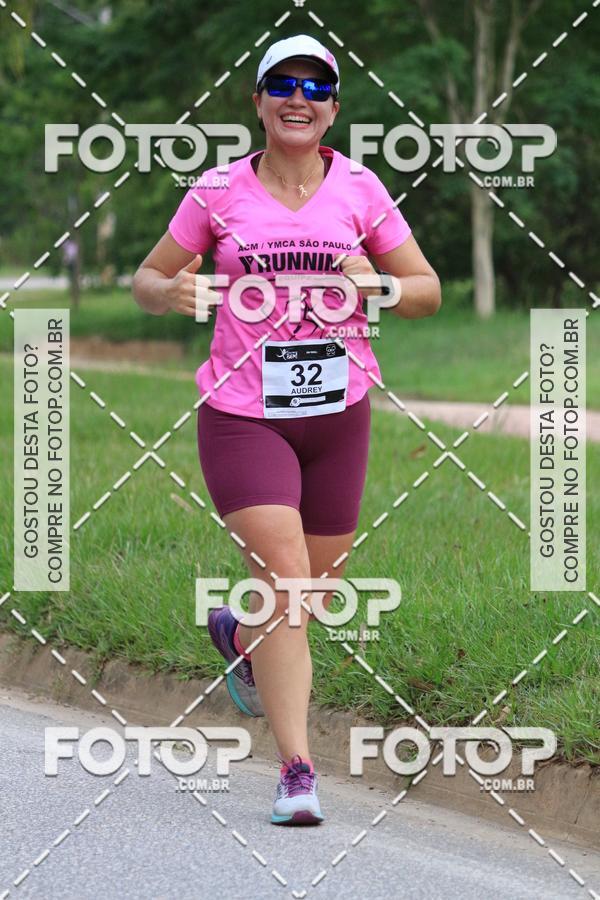 Buy your photos of the eventCorrida Pink do Bem on Fotop