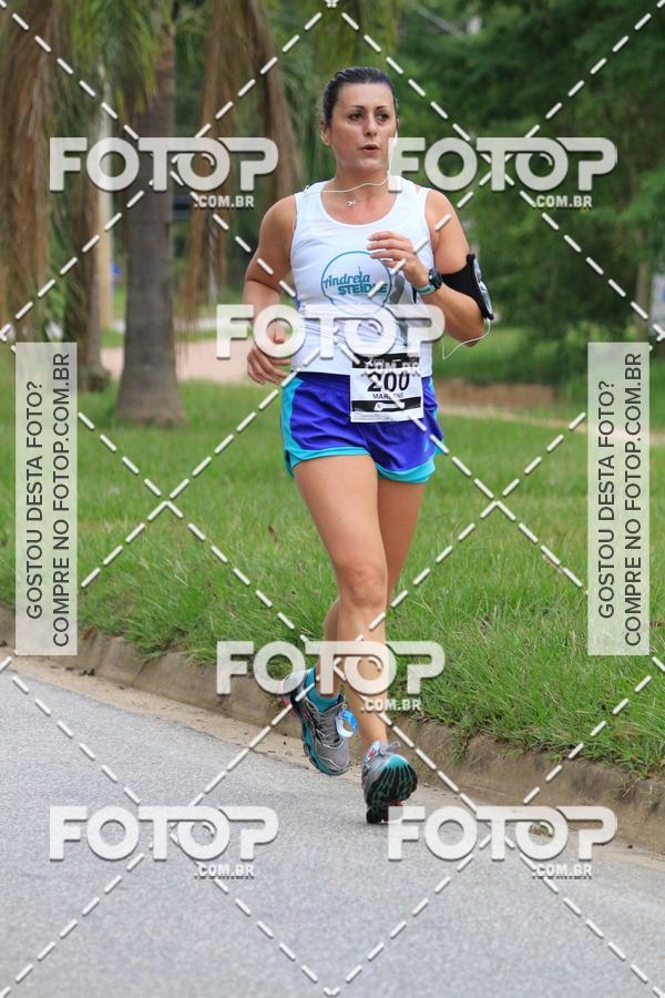 Buy your photos of the eventCorrida Pink do Bem on Fotop