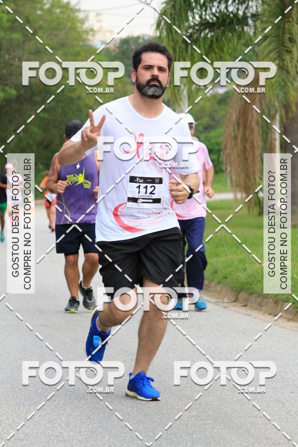 Buy your photos of the eventCorrida Pink do Bem on Fotop