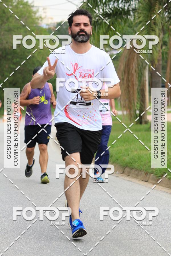 Buy your photos of the eventCorrida Pink do Bem on Fotop