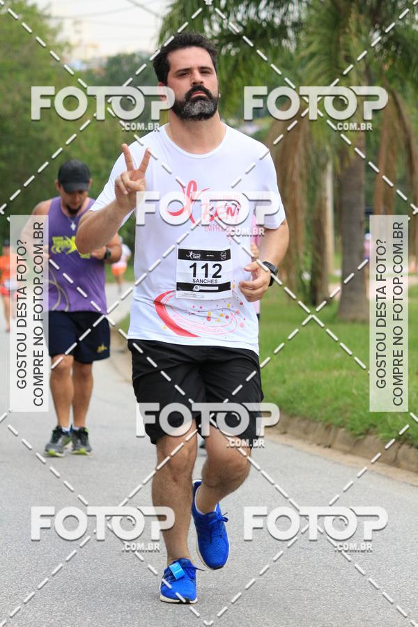 Buy your photos of the eventCorrida Pink do Bem on Fotop