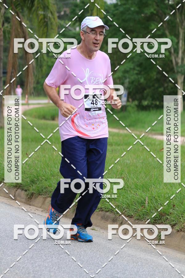 Buy your photos of the eventCorrida Pink do Bem on Fotop