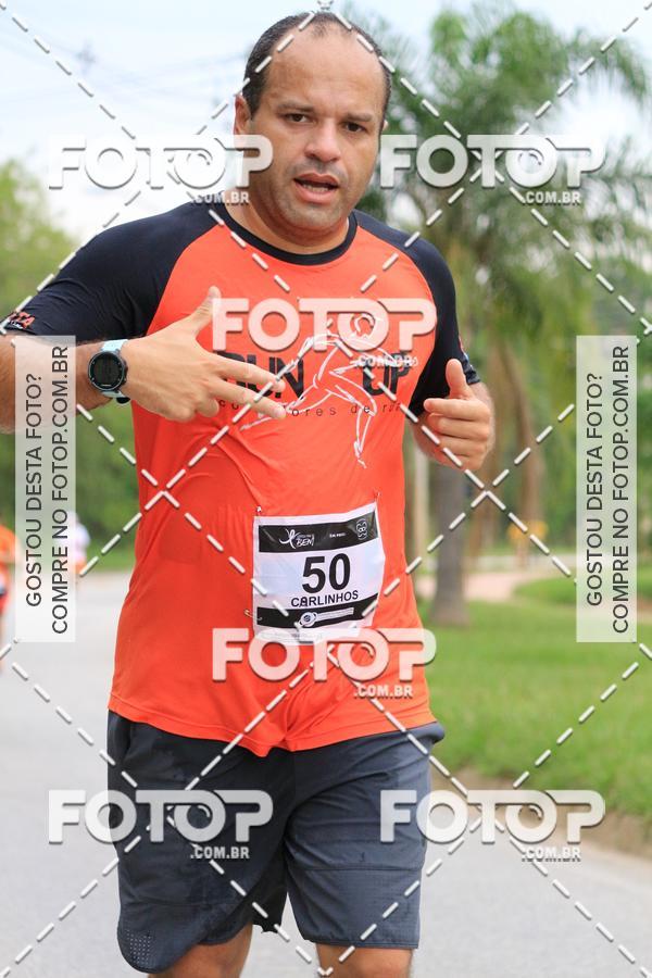 Buy your photos of the eventCorrida Pink do Bem on Fotop