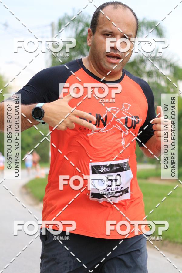 Buy your photos of the eventCorrida Pink do Bem on Fotop