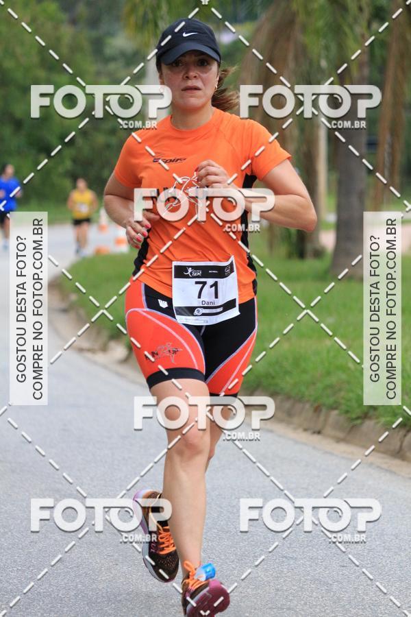 Buy your photos of the eventCorrida Pink do Bem on Fotop