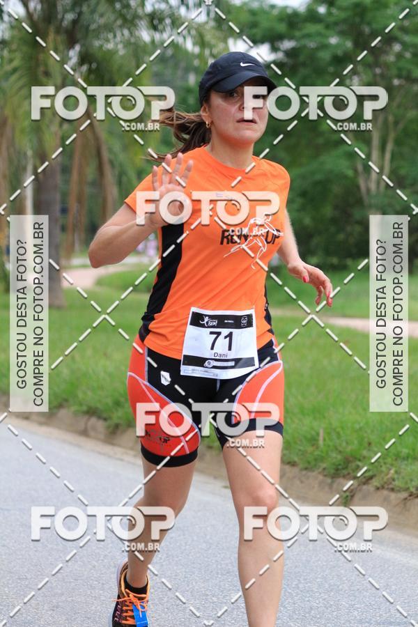 Buy your photos of the eventCorrida Pink do Bem on Fotop