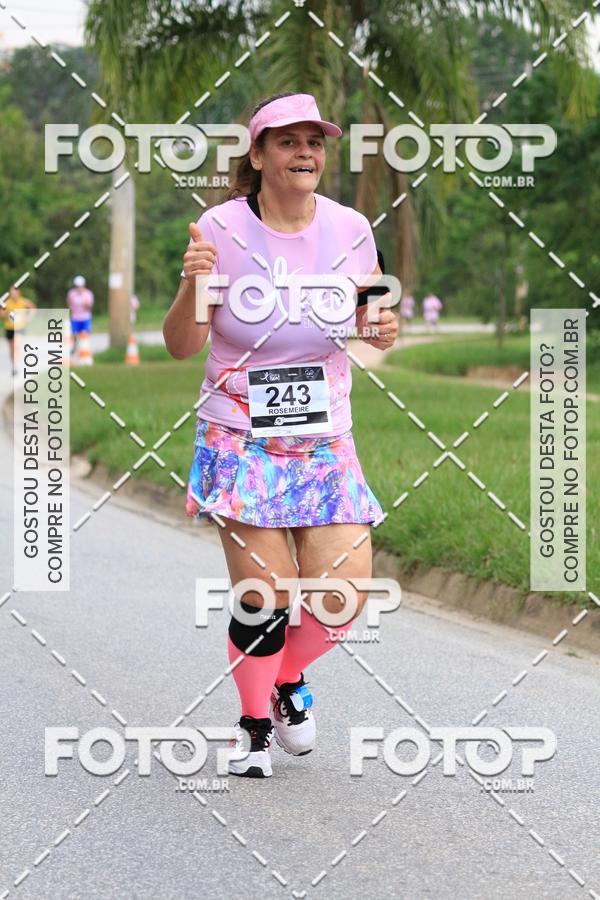 Buy your photos of the eventCorrida Pink do Bem on Fotop