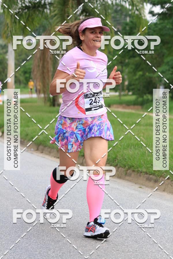 Buy your photos of the eventCorrida Pink do Bem on Fotop