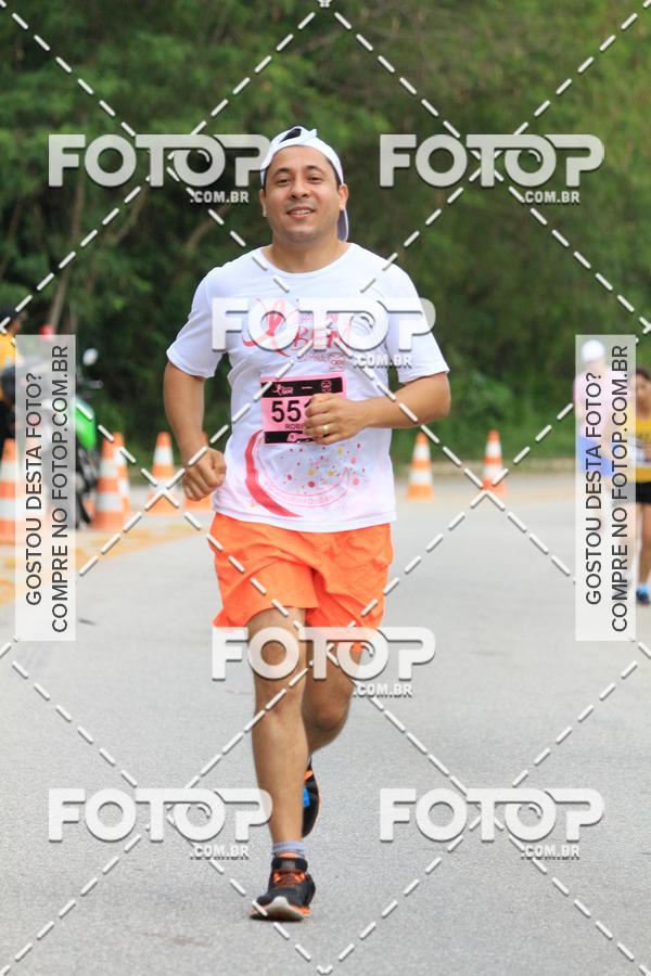 Buy your photos of the eventCorrida Pink do Bem on Fotop