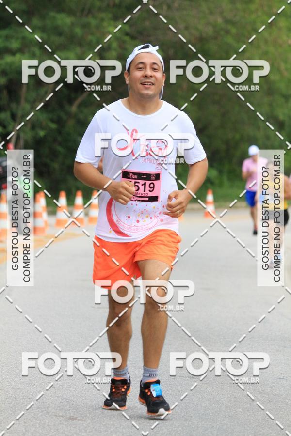 Buy your photos of the eventCorrida Pink do Bem on Fotop