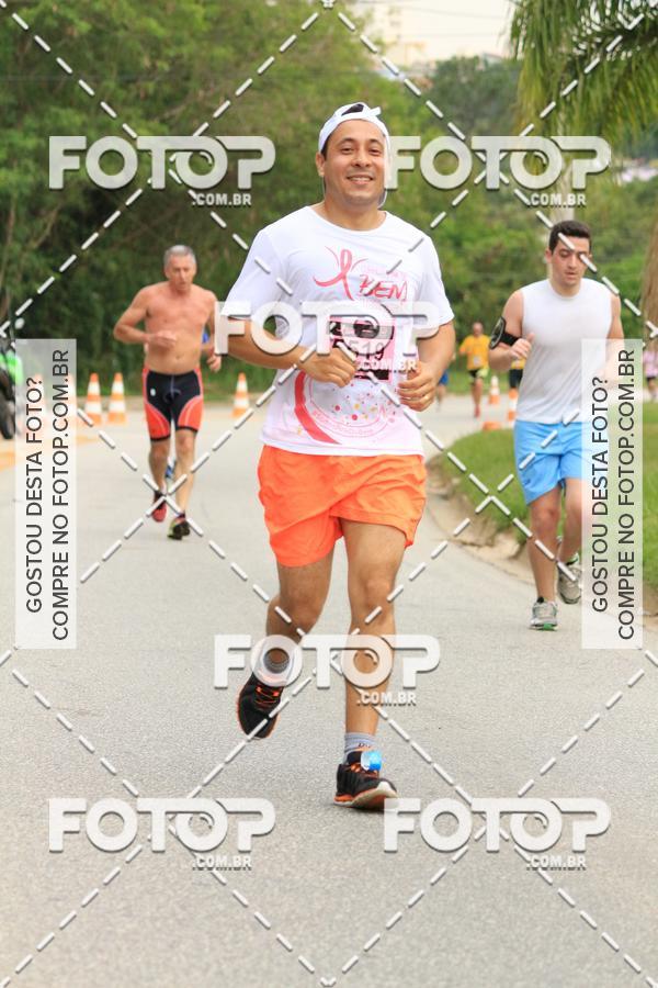 Buy your photos of the eventCorrida Pink do Bem on Fotop