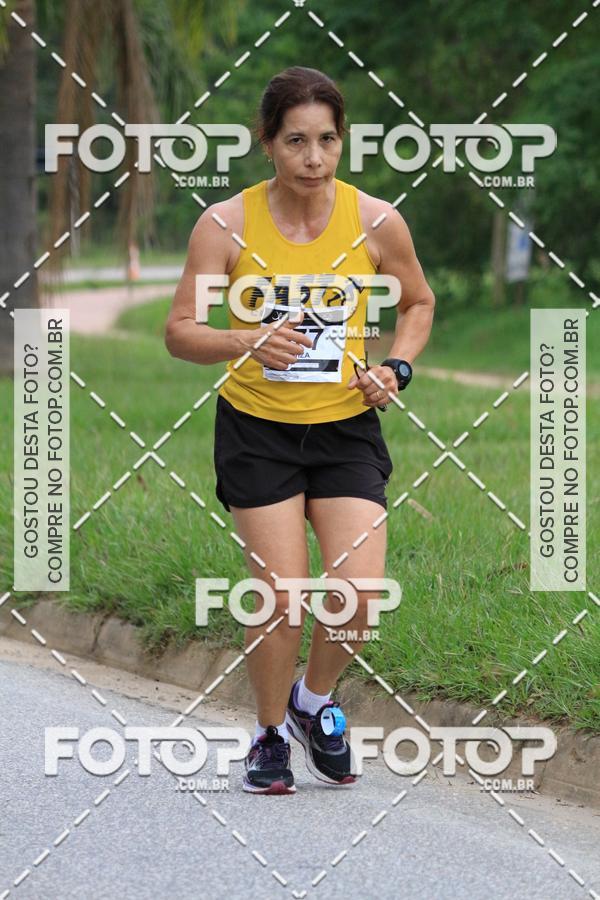 Buy your photos of the eventCorrida Pink do Bem on Fotop