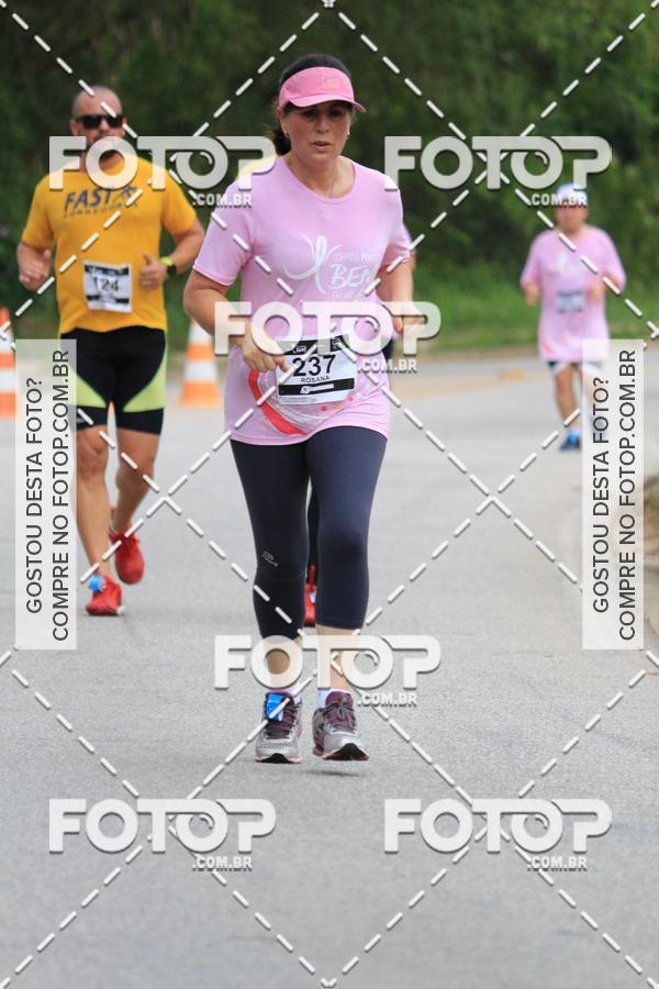 Buy your photos of the eventCorrida Pink do Bem on Fotop