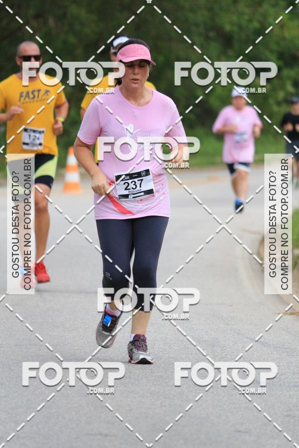 Buy your photos of the eventCorrida Pink do Bem on Fotop