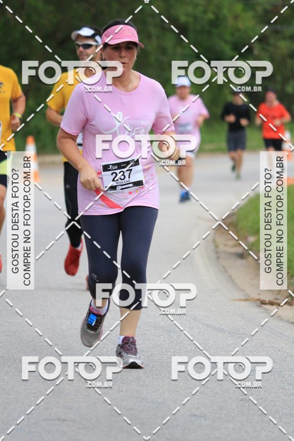 Buy your photos of the eventCorrida Pink do Bem on Fotop