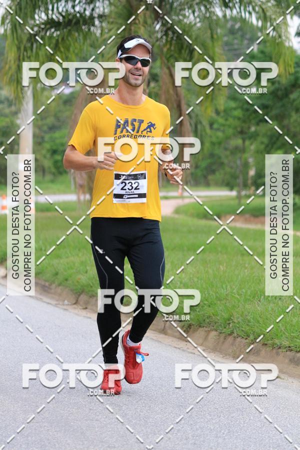 Buy your photos of the eventCorrida Pink do Bem on Fotop