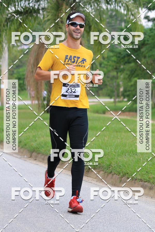 Buy your photos of the eventCorrida Pink do Bem on Fotop