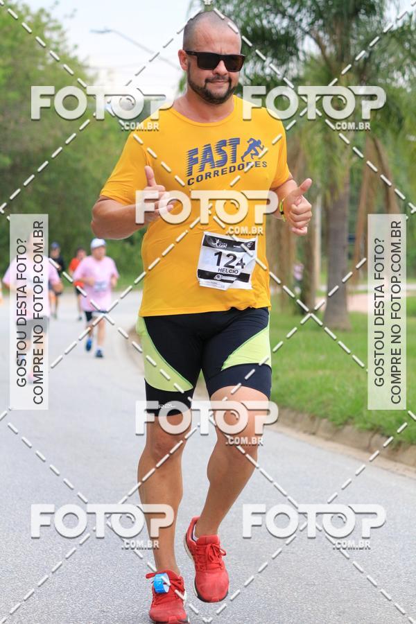 Buy your photos of the eventCorrida Pink do Bem on Fotop