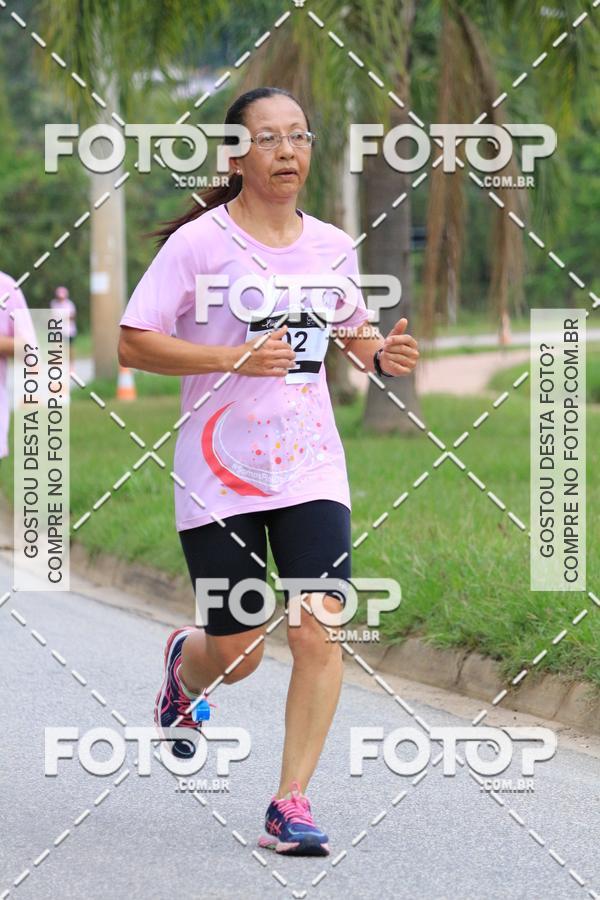 Buy your photos of the eventCorrida Pink do Bem on Fotop