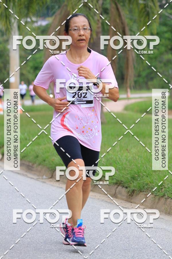 Buy your photos of the eventCorrida Pink do Bem on Fotop