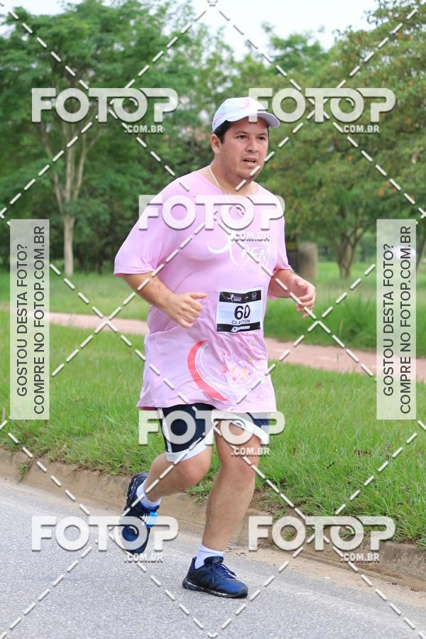 Buy your photos of the eventCorrida Pink do Bem on Fotop
