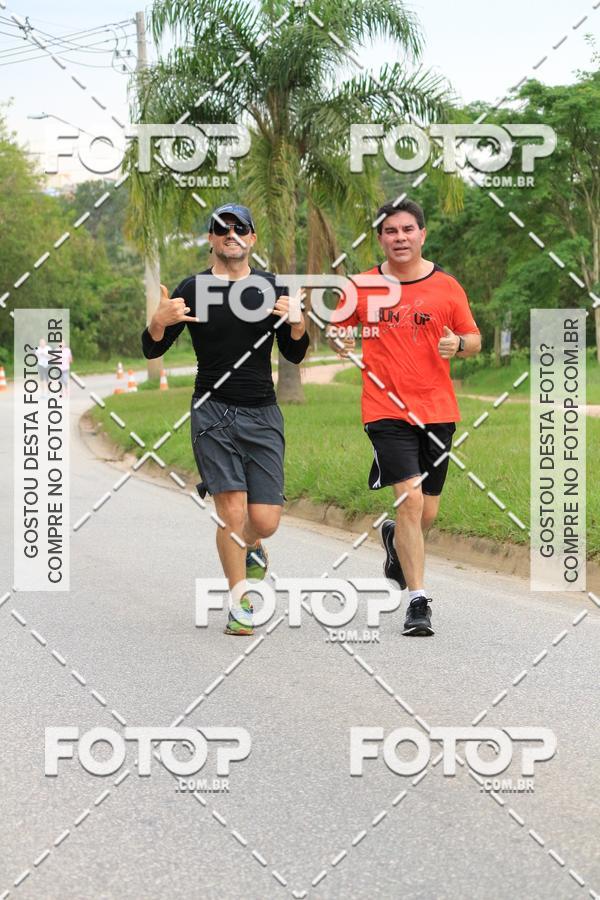 Buy your photos of the eventCorrida Pink do Bem on Fotop