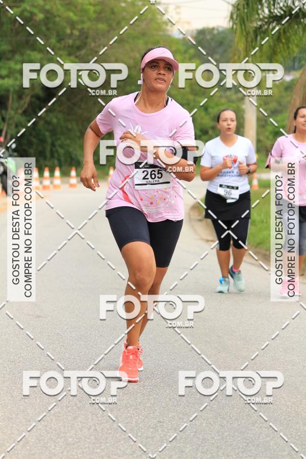 Buy your photos of the eventCorrida Pink do Bem on Fotop