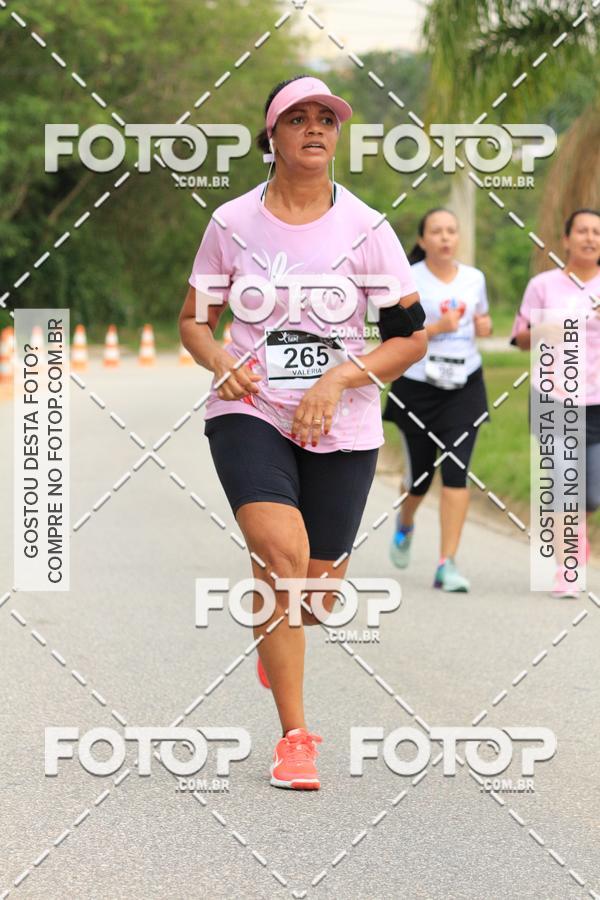 Buy your photos of the eventCorrida Pink do Bem on Fotop