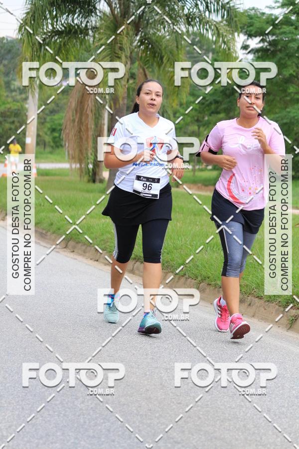 Buy your photos of the eventCorrida Pink do Bem on Fotop
