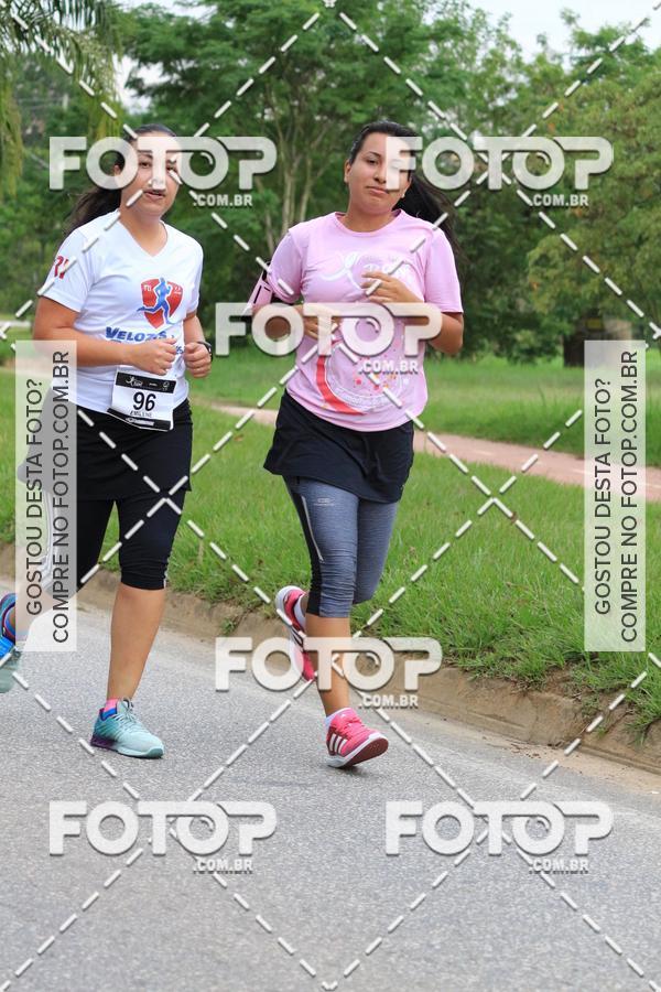 Buy your photos of the eventCorrida Pink do Bem on Fotop