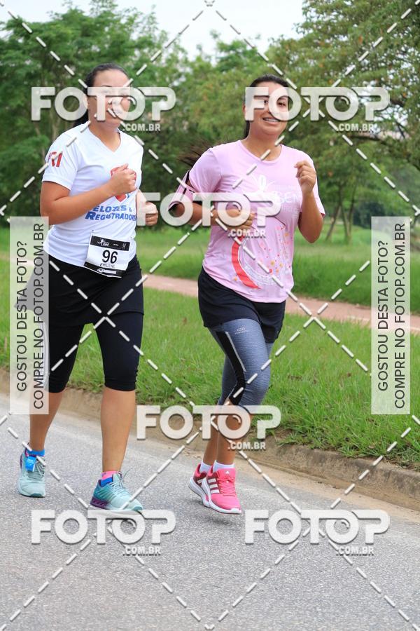 Buy your photos of the eventCorrida Pink do Bem on Fotop