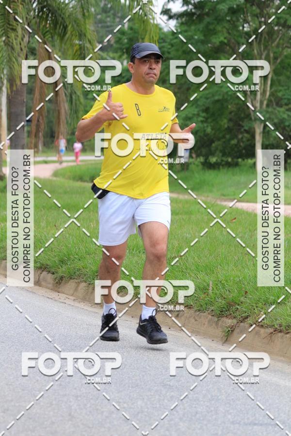 Buy your photos of the eventCorrida Pink do Bem on Fotop