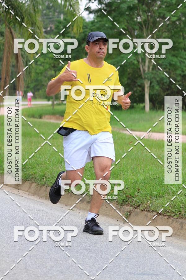 Buy your photos of the eventCorrida Pink do Bem on Fotop