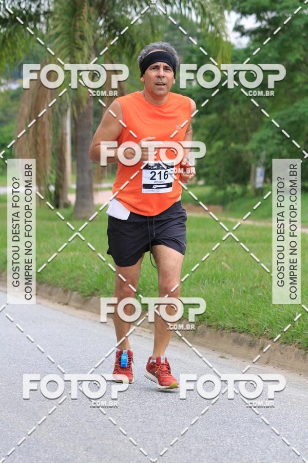 Buy your photos of the eventCorrida Pink do Bem on Fotop