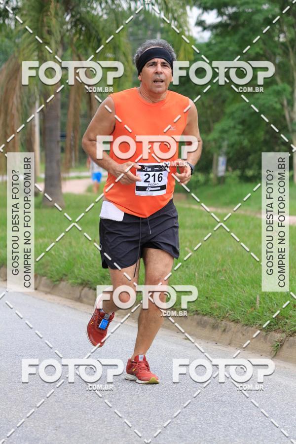 Buy your photos of the eventCorrida Pink do Bem on Fotop