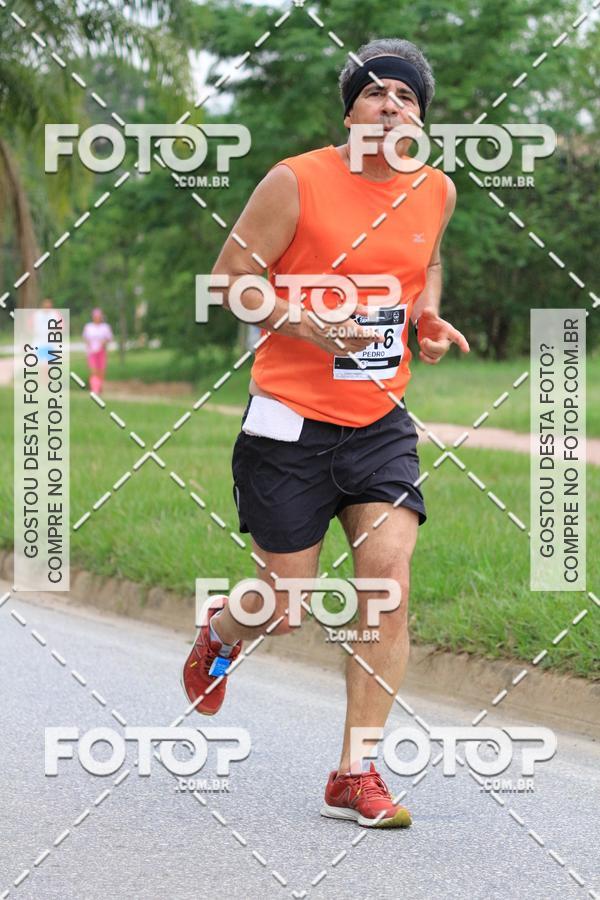 Buy your photos of the eventCorrida Pink do Bem on Fotop