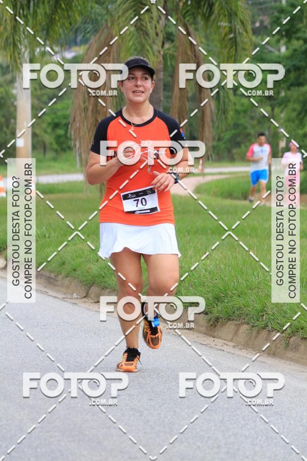 Buy your photos of the eventCorrida Pink do Bem on Fotop