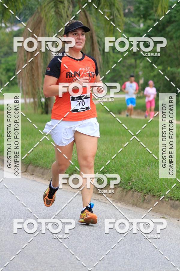 Buy your photos of the eventCorrida Pink do Bem on Fotop