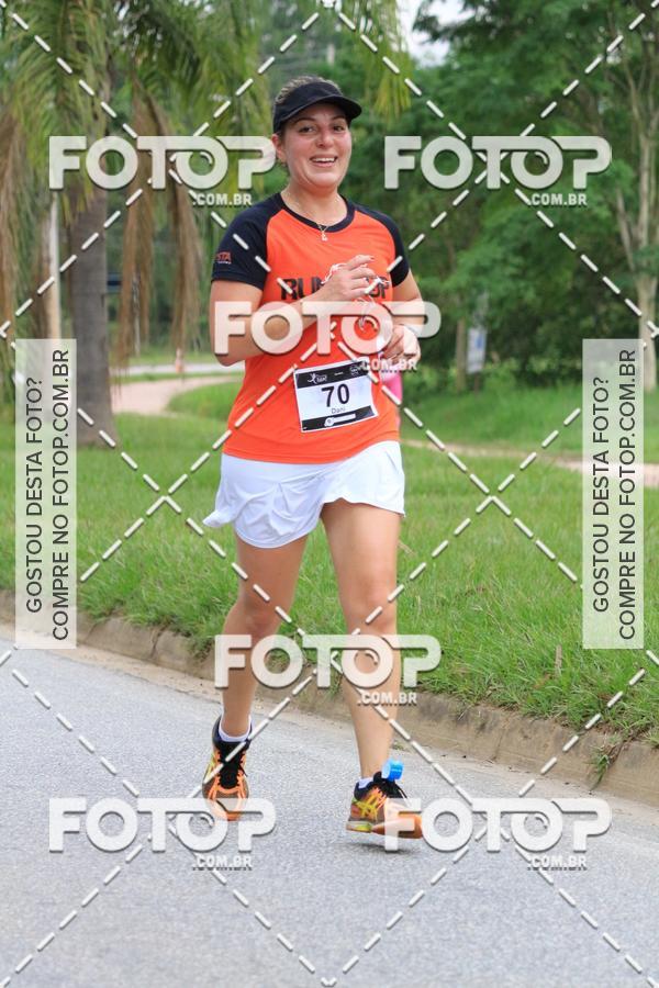 Buy your photos of the eventCorrida Pink do Bem on Fotop