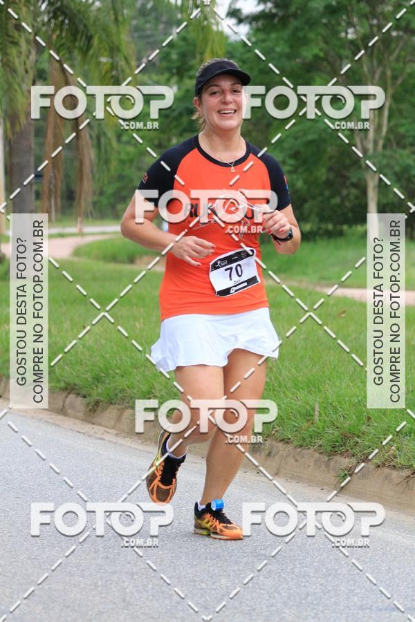 Buy your photos of the eventCorrida Pink do Bem on Fotop