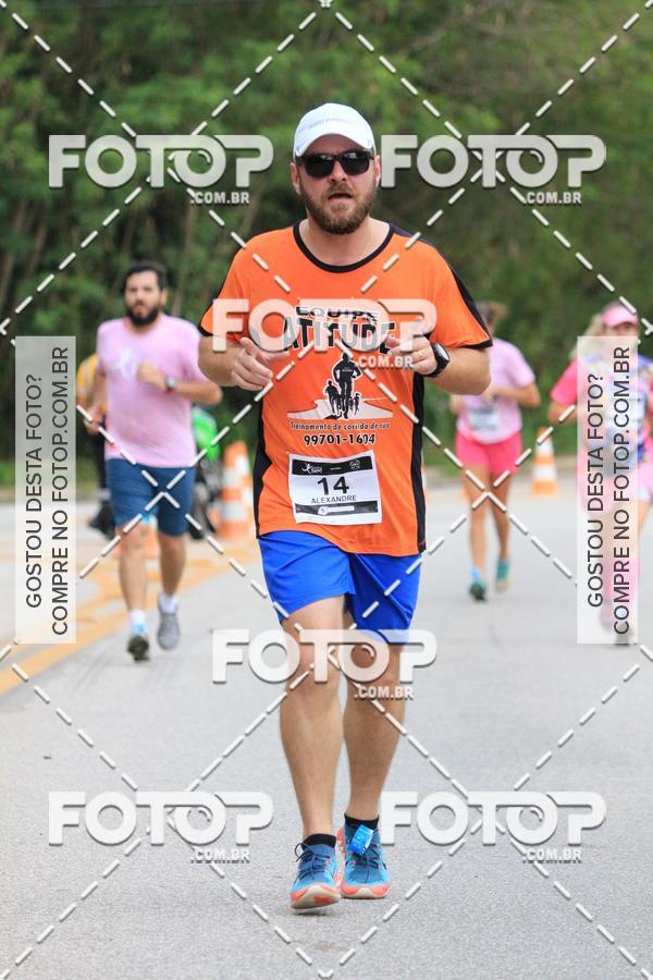 Buy your photos of the eventCorrida Pink do Bem on Fotop