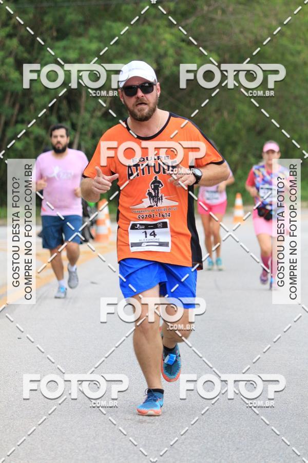 Buy your photos of the eventCorrida Pink do Bem on Fotop